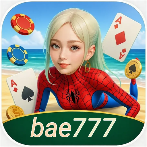 bae777