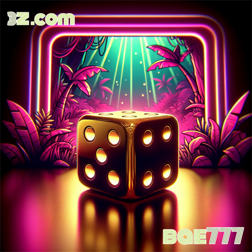 Slots Imperdíveis do Site Bae777: Diversão e Ganhos Garantidos